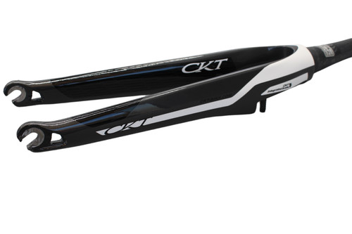 Ckt carbonio tapered - ckt,