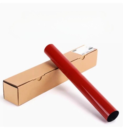 Manicotto pellicola fusore - , per