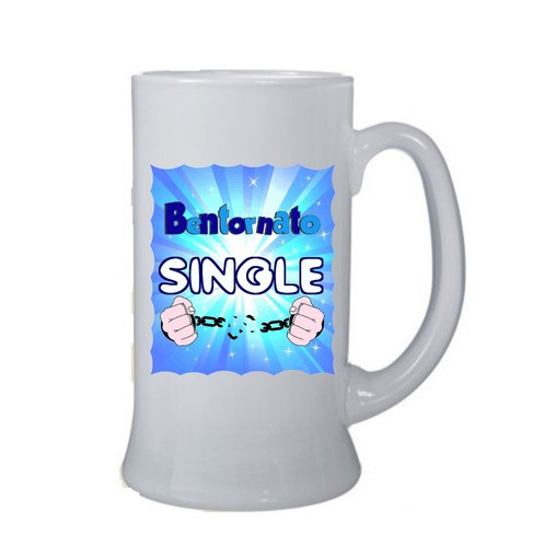 Boccale birra bicchiere - birra,