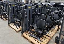 TECHNOGYM PECTORAL SELECTION PRO 900 macchina farfalla palestra professionale palestra