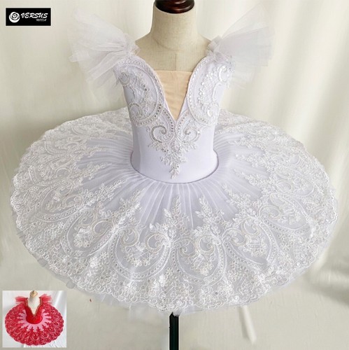 Vestito tutù saggio danza - tutù,