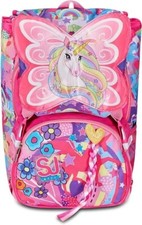 SEVEN ZAINO DOPPIO SCOMPARTO