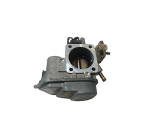 Corpo Farfallato per Skoda Felicia Berlina (1994   2001)