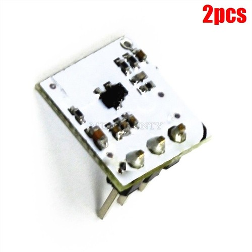 2pz modulo sensore antenna - sensore,