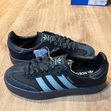 Adidas Originals Sambae Core
