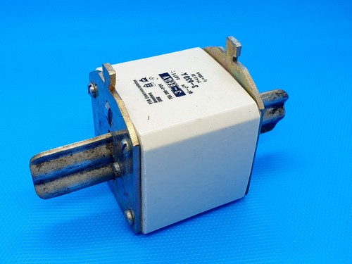 Inserto fusibile veb tgl - veb,
