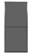 zanzariere A Battente per porte