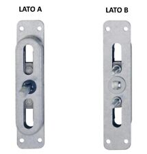 GIOCO MECCANISMO MOVIMENTI DI