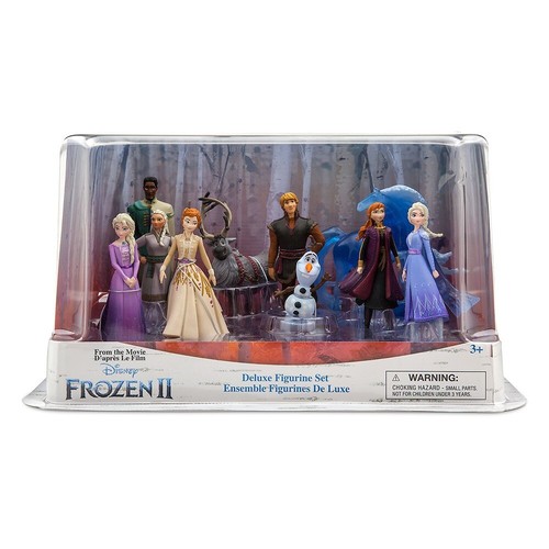 Disney store autentico - store,