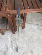 Powerplay Bi-metal 8 Iron -