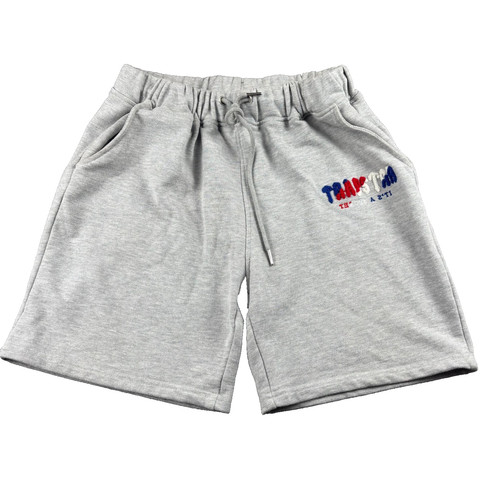 Trapstar a secret - trapstar,