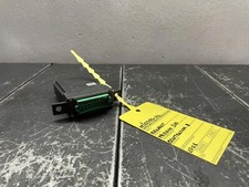 CENTRALINA CHIUSURA CENTRALIZZATA PER RENAULT Magnum Serie 7420787694 Diesel (9