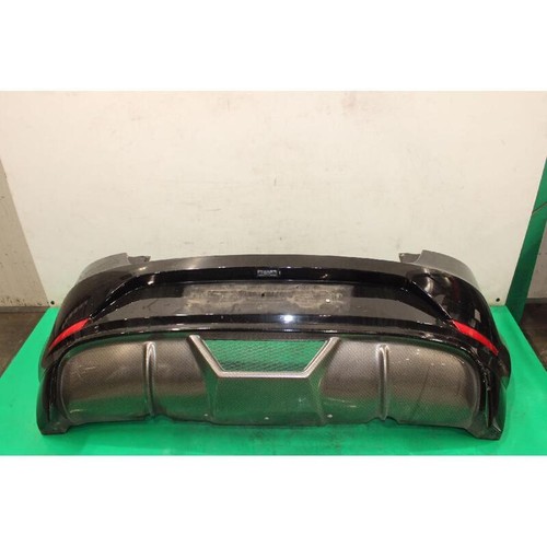 Paraurti post seat - post., cupra