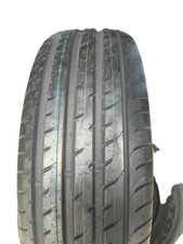 265 60r18 v104 proxes - 265/60r18, st3