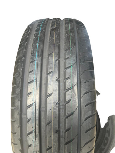 265 60r18 v104 - v104, xl-