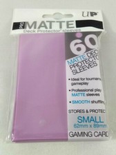 Yu Gi Oh  60 Protege Cartes