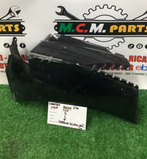 Carena Scudo Anteriore Sx Aprilia Scarabeo Light 250 Anno 2006/2011 Vedi Foto