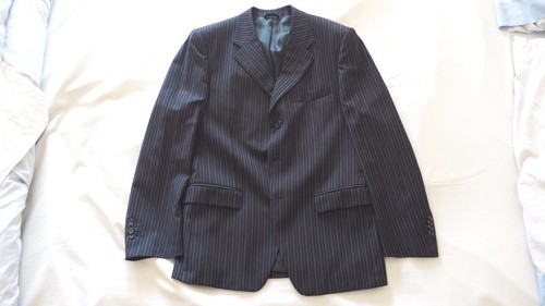 Abito uomo pierre cardin - uomo,