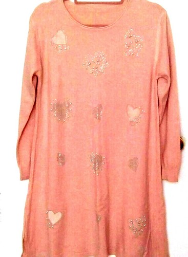 Abito midi donna - donna, con