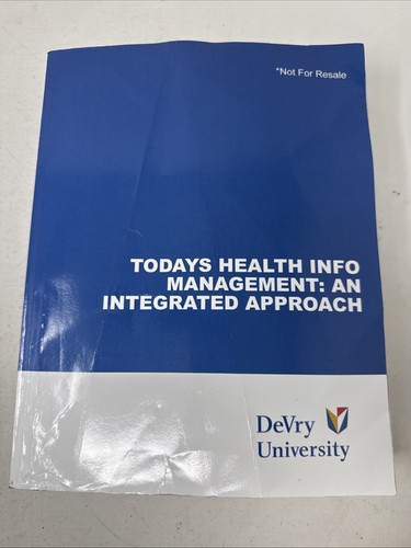 Devry university today - devry,