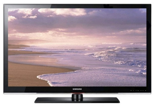 Samsung le40c530f1w nero - samsung,