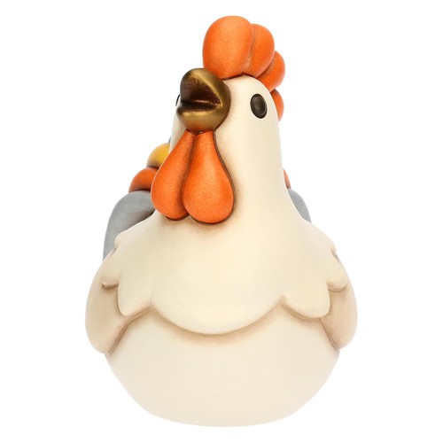 Thun gallo jack grande - gallo,