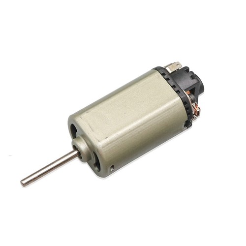 Dc7 16500rpm alta - 1x,