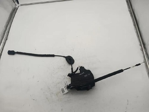 825015591r serratura porta - 825015591r,