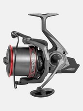 Mulinello Trabucco Aeras 8000