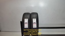 GOMME USATE  TERMICHE