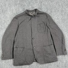 Giacca Ermenegildo Zegna uomo