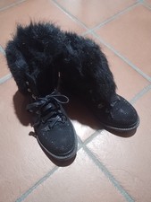 Stivali Bata Donna 37