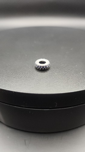 Charm pandora blu ispirazioni - pandora,