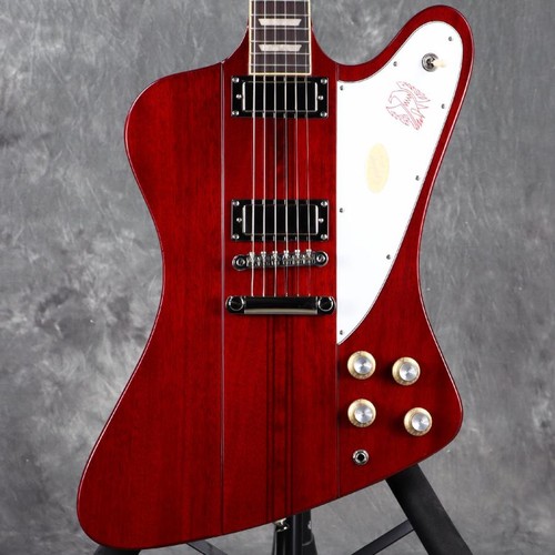 Epiphone inspired gibson - inspired, by