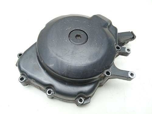 Carter coperchio statore - carter,
