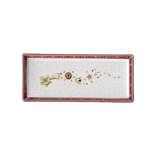 VILLEROY & BOCH Winter Bakery