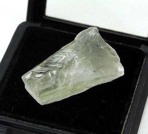 Pietra preziosa minerale - pietra,