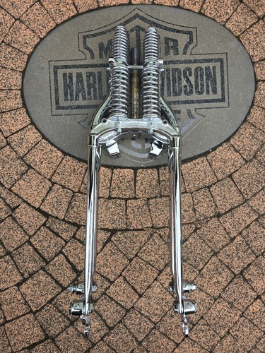 Harley flathead big - harley, ul