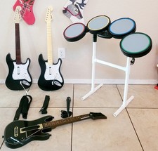 PS3 PS4 PlayStation 3 4 Rock