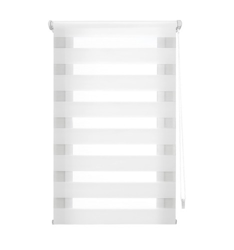 Blindecor indus bianco - indus,