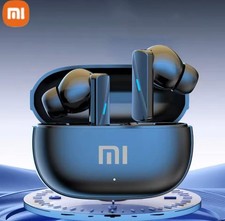 AURICOLARI BLUETOOH WIRELESS