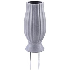 Bocola Cemetery Vase Längd