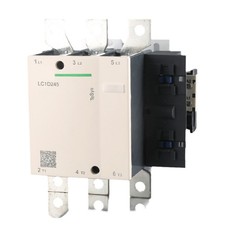 Contattore LC1D245 AC220V