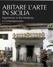  - Abitare l'arte in Sicilia