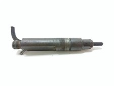 Iniettore SEAT TOLEDO II 1MQ
