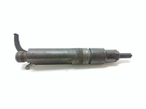 Iniettore seat toledo - iniettore, 1mq