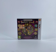 Il Professor Layton e la