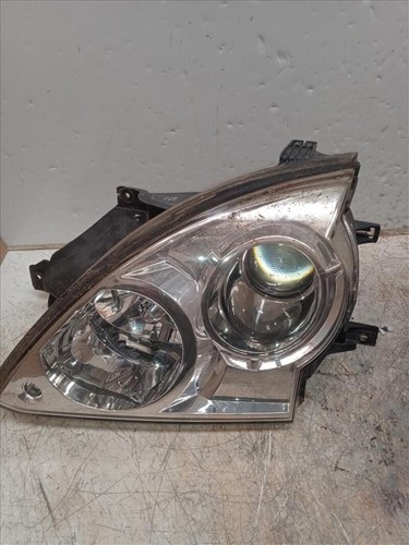 92103h1020 faro fanale - faro,