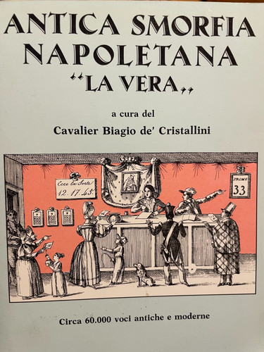 1988 cavalier biagio - 1988, de