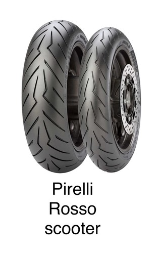 Pneumatici 120 r15 56h - r15,